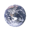 MyEarth Logo