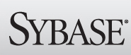 Sybase