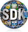 SDK